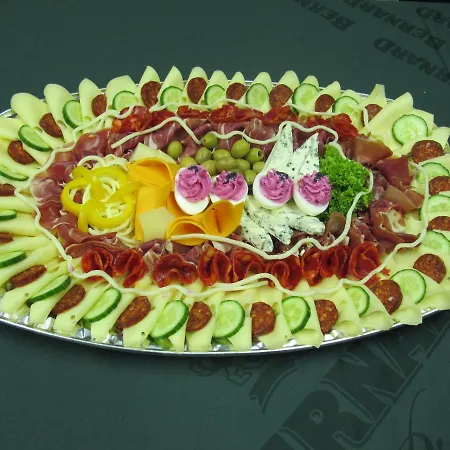 Sportino *