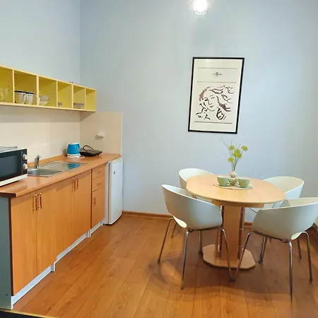 Penzion Sportino Svoboda nad Úpou