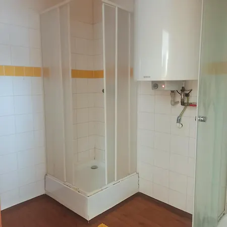 Sportino 3* Svoboda nad Úpou